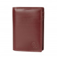 Визитница Cross Vachetta New Brandy, коричневая \ AC1208387_1-25