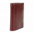 Визитница Cross Vachetta New Brandy, коричневая \ AC1208387_1-25