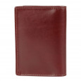 Визитница Cross Vachetta New Brandy, коричневая \ AC1208387_1-25