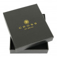 Визитница Cross Vachetta New Brandy, коричневая \ AC1208387_1-25