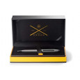 Шариковая ручка Cross Century II Gunmetal Gray \ AT0082WG-115