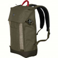 Городской рюкзак VICTORINOX 14 л зеленый \ 602142