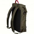 Городской рюкзак VICTORINOX 14 л зеленый \ 602142