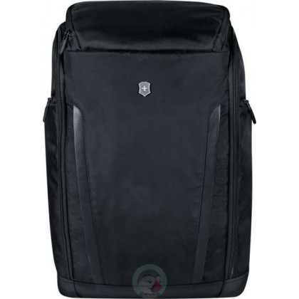 Бизнес рюкзак Altmont Professional Fliptop VICTORINOX \ 602153