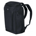 Бизнес рюкзак Altmont Professional Fliptop VICTORINOX \ 602153