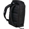 Бизнес рюкзак Altmont Professional Fliptop VICTORINOX \ 602153
