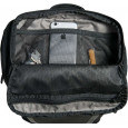Бизнес рюкзак Altmont Professional Fliptop VICTORINOX \ 602153