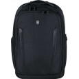 Бизнес рюкзак Altmont Professional Essential Laptop VICTORINOX 24 л черный \ 602154