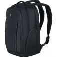 Бизнес рюкзак Altmont Professional Essential Laptop VICTORINOX 24 л черный \ 602154
