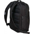 Бизнес рюкзак Altmont Professional Essential Laptop VICTORINOX 24 л черный \ 602154