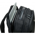 Бизнес рюкзак Altmont Professional Essential Laptop VICTORINOX 24 л черный \ 602154