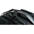 Бизнес рюкзак Altmont Professional Essential Laptop VICTORINOX 24 л черный \ 602154