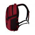 Городской рюкзак VX Sport Evo Compact Backpack VICTORINOX \ 611414