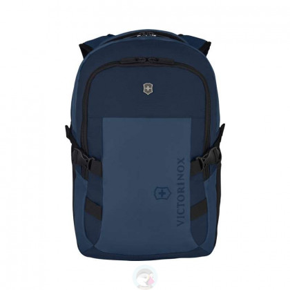 Городской рюкзак VX Sport Evo Compact Backpack VICTORINOX \ 611415