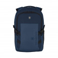 Городской рюкзак VX Sport Evo Compact Backpack VICTORINOX \ 611415