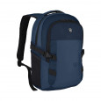 Городской рюкзак VX Sport Evo Compact Backpack VICTORINOX \ 611415