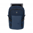 Городской рюкзак VX Sport Evo Compact Backpack VICTORINOX \ 611415
