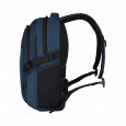 Городской рюкзак VX Sport Evo Compact Backpack VICTORINOX \ 611415