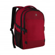 Городской рюкзак VX Sport Evo Daypack VICTORINOX \ 611411