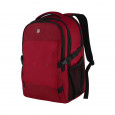 Городской рюкзак VX Sport Evo Daypack VICTORINOX \ 611411