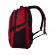 Городской рюкзак VX Sport Evo Daypack VICTORINOX \ 611411