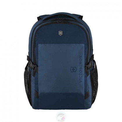 Городской рюкзак VX Sport Evo Daypack VICTORINOX \ 611412