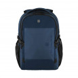 Городской рюкзак VX Sport Evo Daypack VICTORINOX \ 611412
