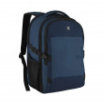 Городской рюкзак VX Sport Evo Daypack VICTORINOX \ 611412