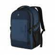 Городской рюкзак VX Sport Evo Daypack VICTORINOX \ 611412