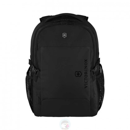 Городской рюкзак VX Sport Evo Daypack VICTORINOX \ 611413
