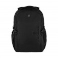 Городской рюкзак VX Sport Evo Daypack VICTORINOX \ 611413