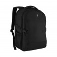 Городской рюкзак VX Sport Evo Daypack VICTORINOX \ 611413