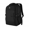 Городской рюкзак VX Sport Evo Daypack VICTORINOX \ 611413