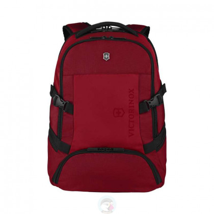 Городской рюкзак VX Sport Evo Deluxe Backpack VICTORINOX \ 611417