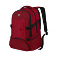 Городской рюкзак VX Sport Evo Deluxe Backpack VICTORINOX \ 611417