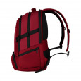 Городской рюкзак VX Sport Evo Deluxe Backpack VICTORINOX \ 611417