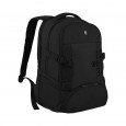 Городской рюкзак VX Sport Evo Deluxe Backpack VICTORINOX \ 611419