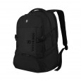 Городской рюкзак VX Sport Evo Deluxe Backpack VICTORINOX \ 611419
