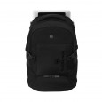 Городской рюкзак VX Sport Evo Deluxe Backpack VICTORINOX \ 611419
