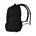 Городской рюкзак VX Sport Evo Deluxe Backpack VICTORINOX \ 611419