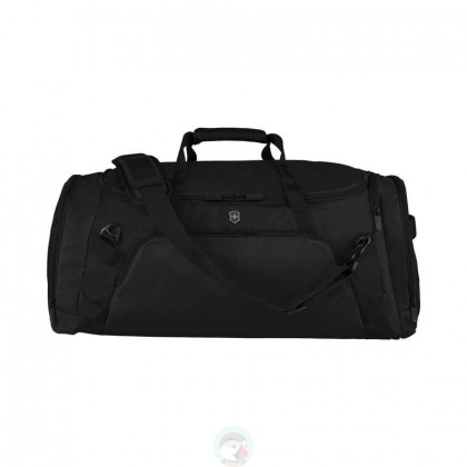 Рюкзак-сумка VX Sport Evo 2-in-1 Backpack/Duffel VICTORINOX \ 611422
