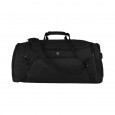 Рюкзак-сумка VX Sport Evo 2-in-1 Backpack/Duffel VICTORINOX \ 611422
