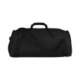 Рюкзак-сумка VX Sport Evo 2-in-1 Backpack/Duffel VICTORINOX \ 611422