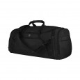 Рюкзак-сумка VX Sport Evo 2-in-1 Backpack/Duffel VICTORINOX \ 611422
