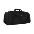 Рюкзак-сумка VX Sport Evo 2-in-1 Backpack/Duffel VICTORINOX \ 611422