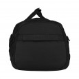 Рюкзак-сумка VX Sport Evo 2-in-1 Backpack/Duffel VICTORINOX \ 611422