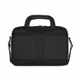 Чехол для ноутбука черный BC-Up WENGER \ 606462