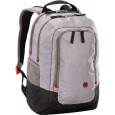 Рюкзак Wenger AirRunner \ 602656