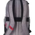 Рюкзак Wenger AirRunner \ 602656