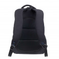 Школьный рюкзак CLASS X TORBER  \ T5220-22-BLK-BLU